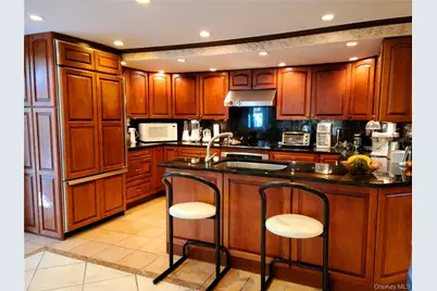 42A Kirkwood Drive, Glen Cove, NY 11542 - Photo 37