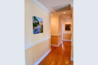 42A Kirkwood Drive, Glen Cove, NY 11542 - Photo 9