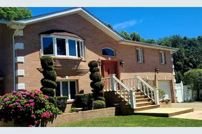 42A Kirkwood Drive, Glen Cove, NY 11542 - Photo 1