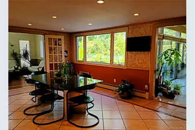 42A Kirkwood Drive, Glen Cove, NY 11542 - Photo 21