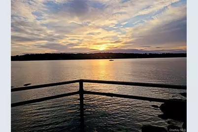 42A Kirkwood Drive, Glen Cove, NY 11542 - Photo 3