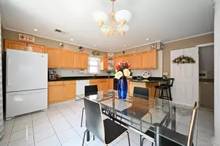 24-14 160th St, Whitestone, NY 11357 - Photo 9