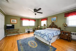 24-14 160th St, Whitestone, NY 11357 - Photo 19