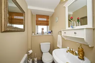 24-14 160th St, Whitestone, NY 11357 - Photo 13