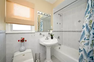 24-14 160th St, Whitestone, NY 11357 - Photo 15