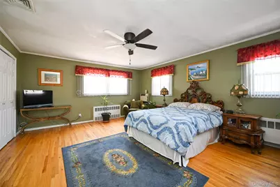 24-14 160 Street, Whitestone, NY 11357 - Photo 17