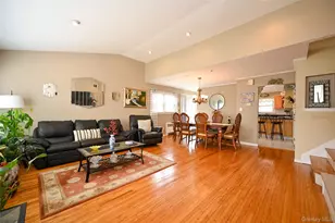 24-14 160th St, Whitestone, NY 11357 - Photo 5