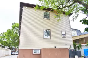 120-56 132nd St, Ozone Park, NY 11420 - Photo 27