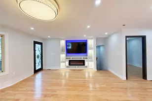 120-56 132nd St, Ozone Park, NY 11420 - Photo 9