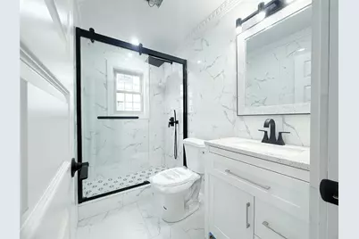 120-56 132nd Street, Ozone Park, NY 11420 - Photo 17