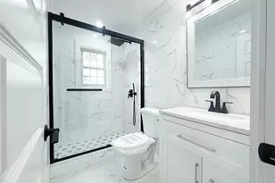 120-56 132nd St, Ozone Park, NY 11420 - Photo 17