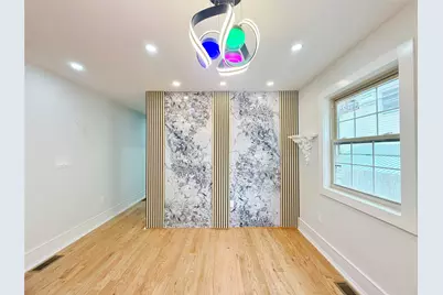 120-56 132nd Street, Ozone Park, NY 11420 - Photo 15