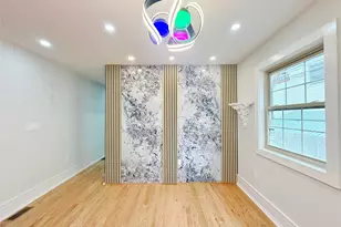 120-56 132nd St, Ozone Park, NY 11420 - Photo 15