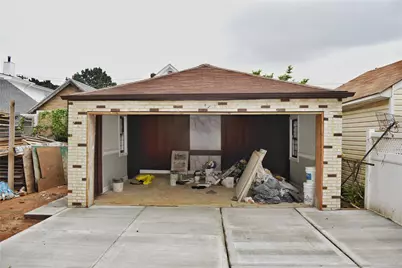 120-56 132nd Street, Ozone Park, NY 11420 - Photo 25