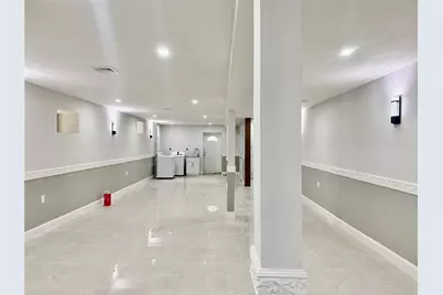 120-56 132nd Street, Ozone Park, NY 11420 - Photo 21