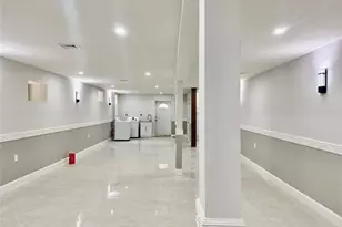 120-56 132nd St, Ozone Park, NY 11420 - Photo 21