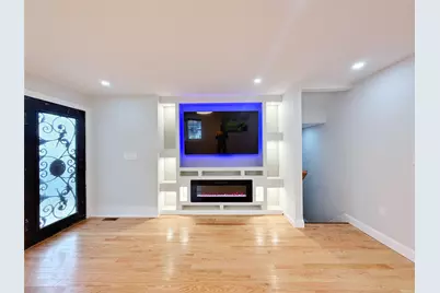 120-56 132nd Street, Ozone Park, NY 11420 - Photo 7