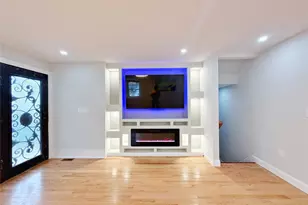 120-56 132nd St, Ozone Park, NY 11420 - Photo 7