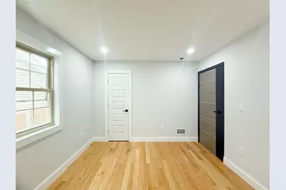 120-56 132nd Street, Ozone Park, NY 11420 - Photo 19