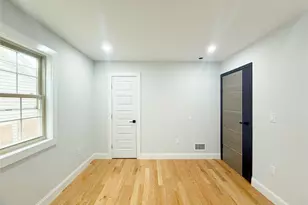 120-56 132nd St, Ozone Park, NY 11420 - Photo 19