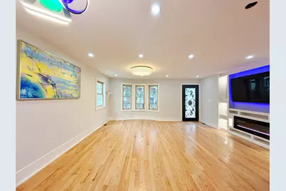 120-56 132nd Street, Ozone Park, NY 11420 - Photo 5