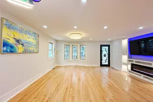 120-56 132nd St, Ozone Park, NY 11420 - Photo 5