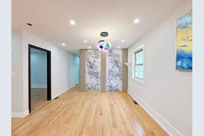 120-56 132nd Street, Ozone Park, NY 11420 - Photo 13