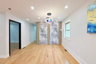 120-56 132nd St, Ozone Park, NY 11420 - Photo 13