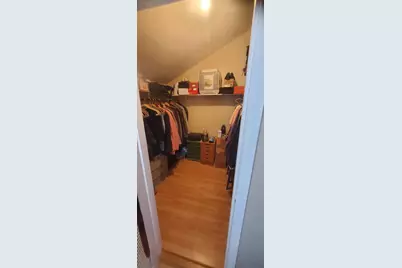 30 Chestnut Circle, New York, NY 10312 - Photo 13