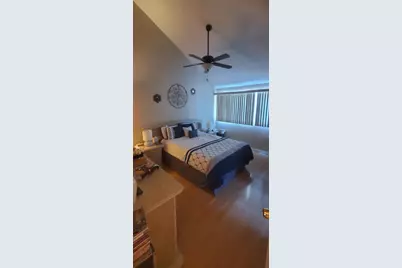 30 Chestnut Circle, New York, NY 10312 - Photo 11