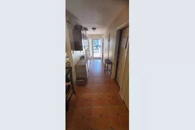 30 Chestnut Circle, New York, NY 10312 - Photo 5