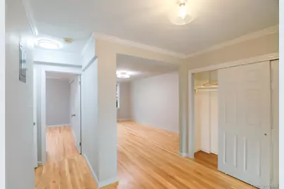 138-18 28th Road #1F, Flushing, NY 11354 - Photo 13