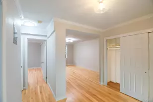 138-18 28th Rd, Flushing, NY 11354 - Photo 13