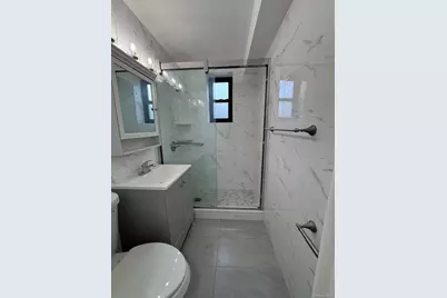 138-18 28th Road #1F, Flushing, NY 11354 - Photo 7