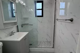 138-18 28th Rd, Flushing, NY 11354 - Photo 7