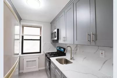 138-18 28th Road #1F, Flushing, NY 11354 - Photo 15