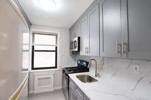 138-18 28th Rd, Flushing, NY 11354 - Photo 15