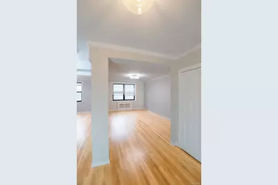 138-18 28th Road #1F, Flushing, NY 11354 - Photo 9