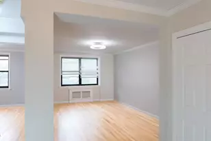 138-18 28th Rd, Flushing, NY 11354 - Photo 9