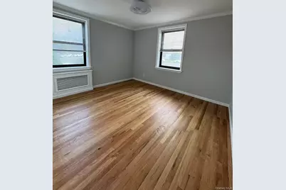 138-18 28th Road #1F, Flushing, NY 11354 - Photo 5