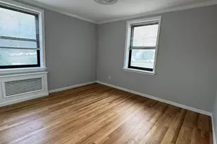 138-18 28th Rd, Flushing, NY 11354 - Photo 5