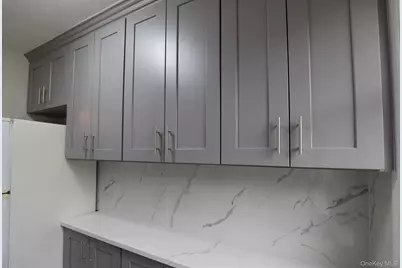 138-18 28th Road #1F, Flushing, NY 11354 - Photo 11