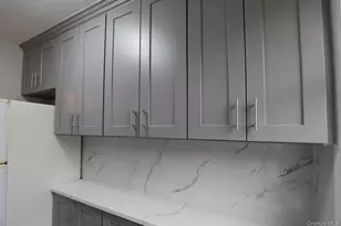 138-18 28th Rd, Flushing, NY 11354 - Photo 11