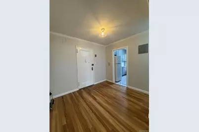 138-18 28th Road #1F, Flushing, NY 11354 - Photo 3