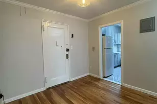 138-18 28th Rd, Flushing, NY 11354 - Photo 3