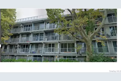 21201 42nd Avenue, Bayside, NY 11361 - Photo 1