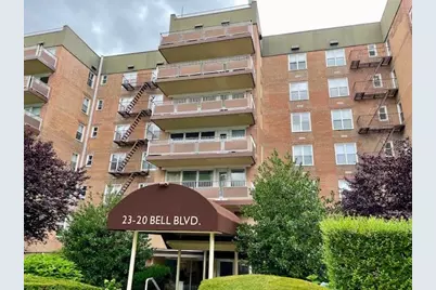 23-20 Bell Boulevard #2D, Bayside, NY 11360 - Photo 11