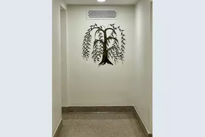 23-20 Bell Boulevard #2D, Bayside, NY 11360 - Photo 3