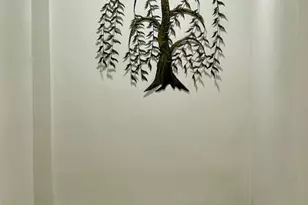 23-20 Bell Blvd, Bayside, NY 11360 - Photo 3