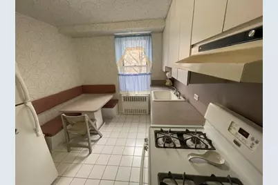 23-20 Bell Boulevard #2D, Bayside, NY 11360 - Photo 7